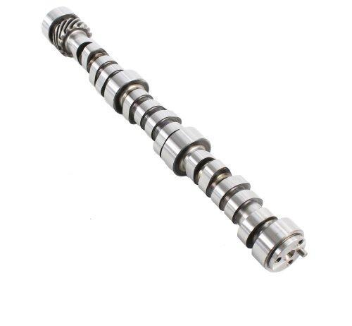 Gm Service Guy