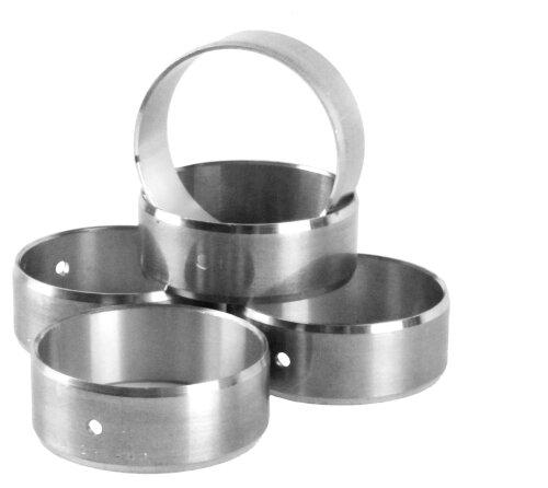 Gm Service Guy