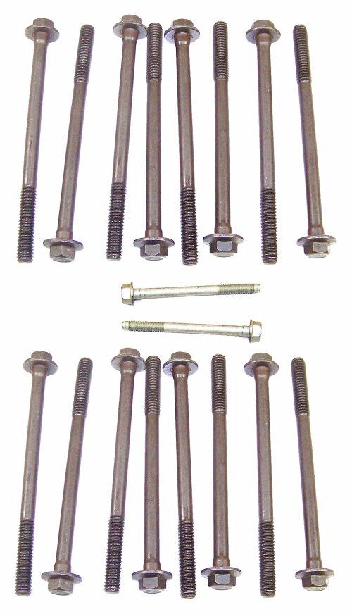Gm Service Guy
