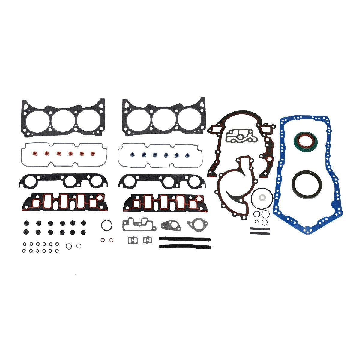 Gm Service Guy