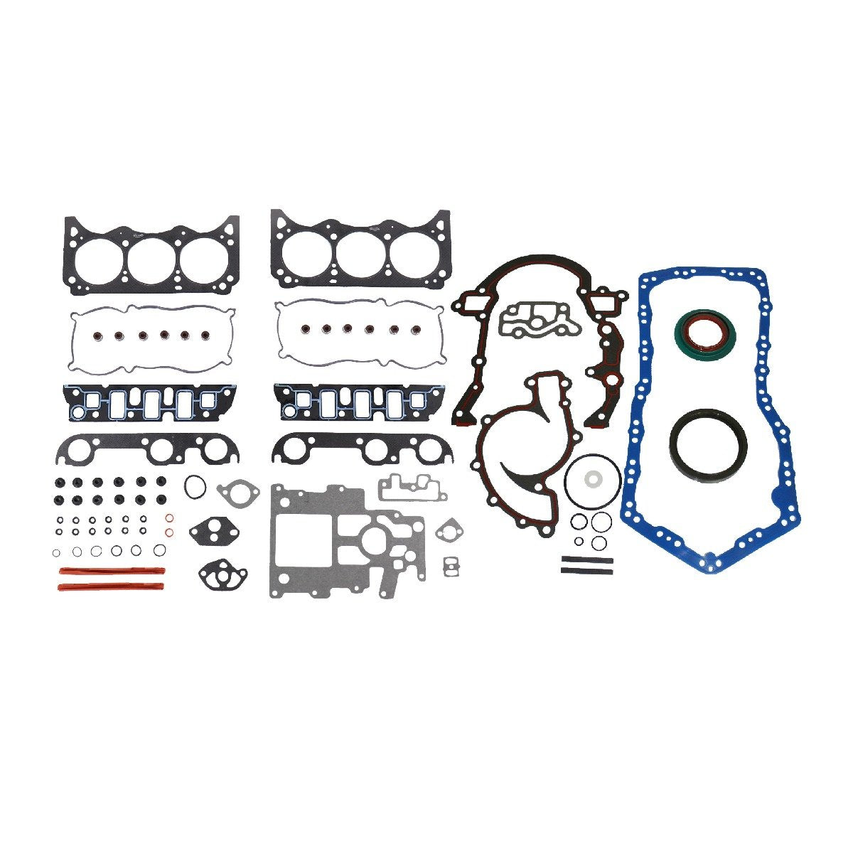 Gm Service Guy