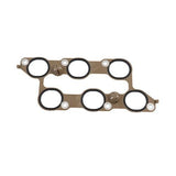 Intake Manifold Gasket Set 2010-2017 Buick,Cadillac,Chevrolet,GMC,Saab 3.0L-3.6L