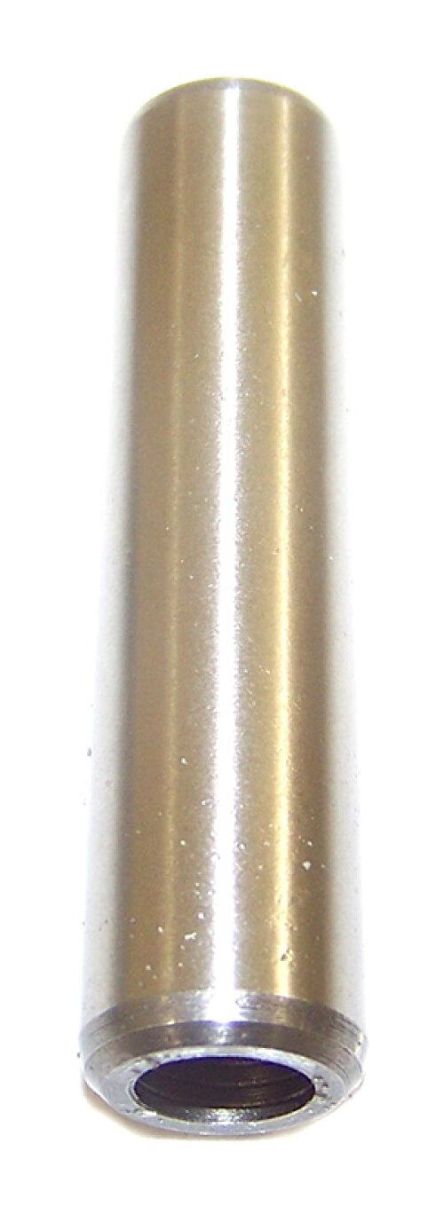 Gm Service Guy