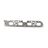 Exhaust Manifold Gasket Set 2013-2017 Buick,Chevrolet,GMC 2.0L-2.4L