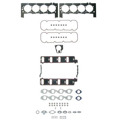 Gm Service Guy