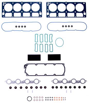 Gm Service Guy