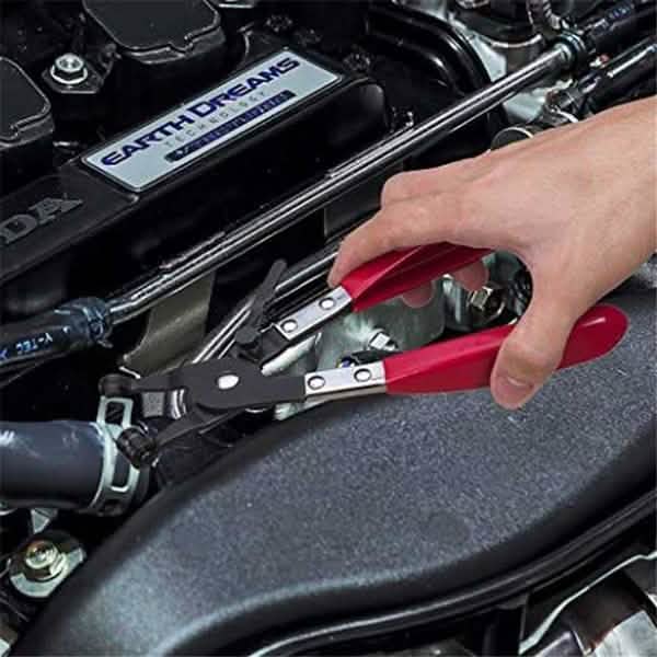 Gm Service Guy