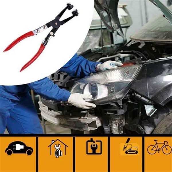 Gm Service Guy