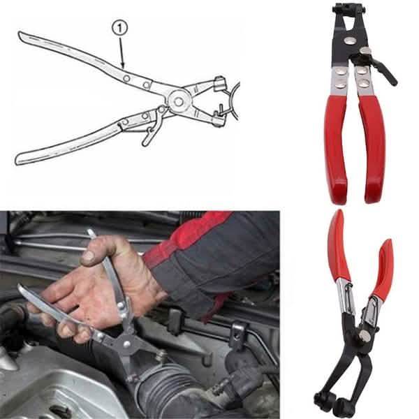 Gm Service Guy