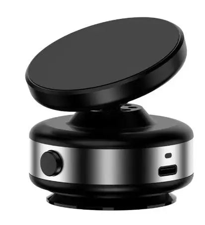 Magnetic Car phone holder Gm Service Guy