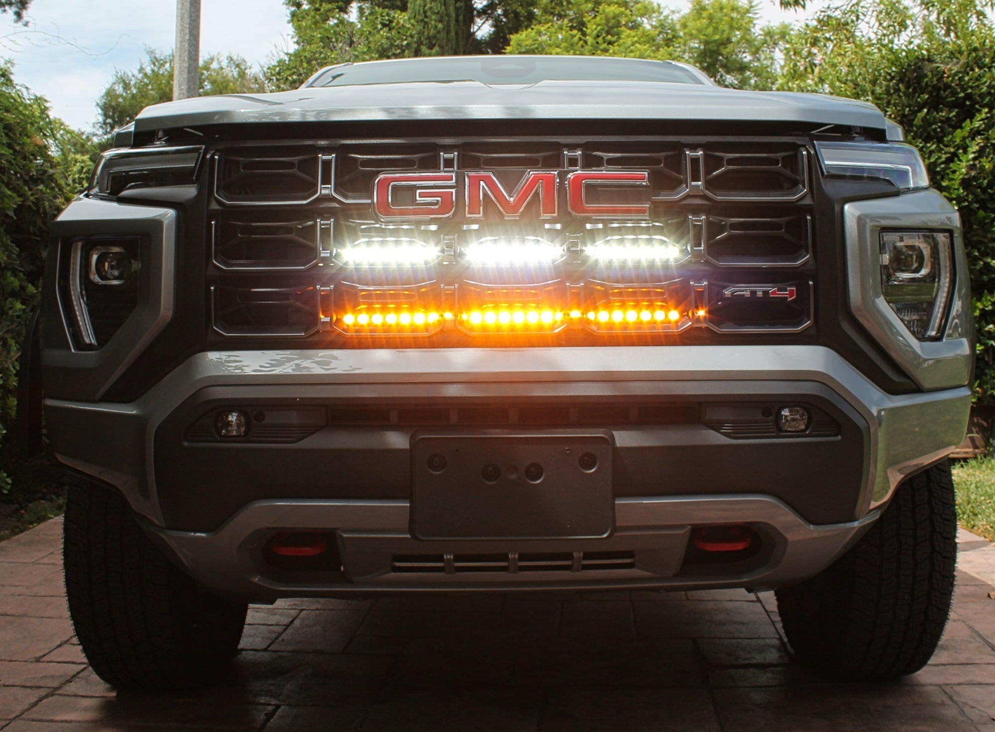 Gm Service Guy