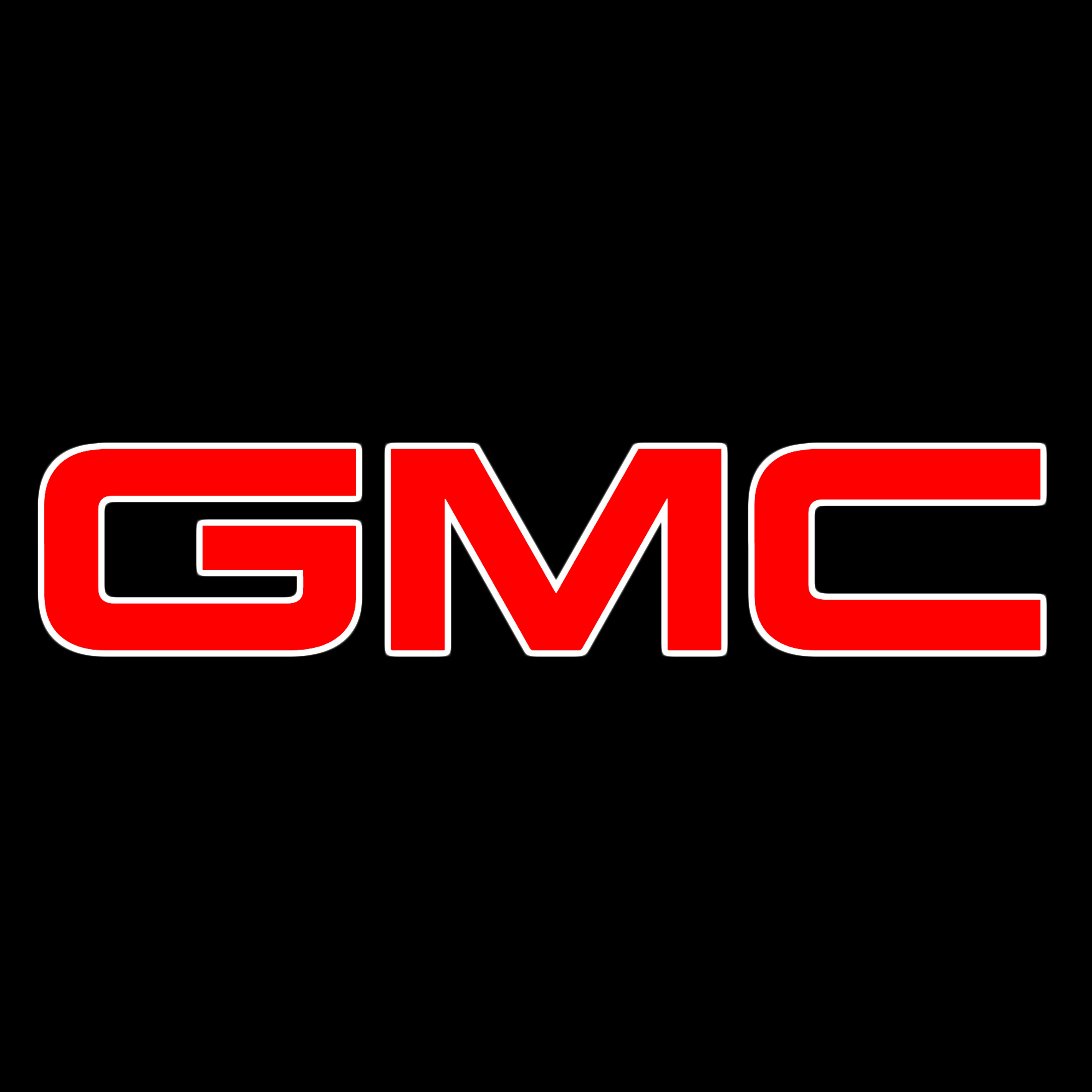 Gm Service Guy