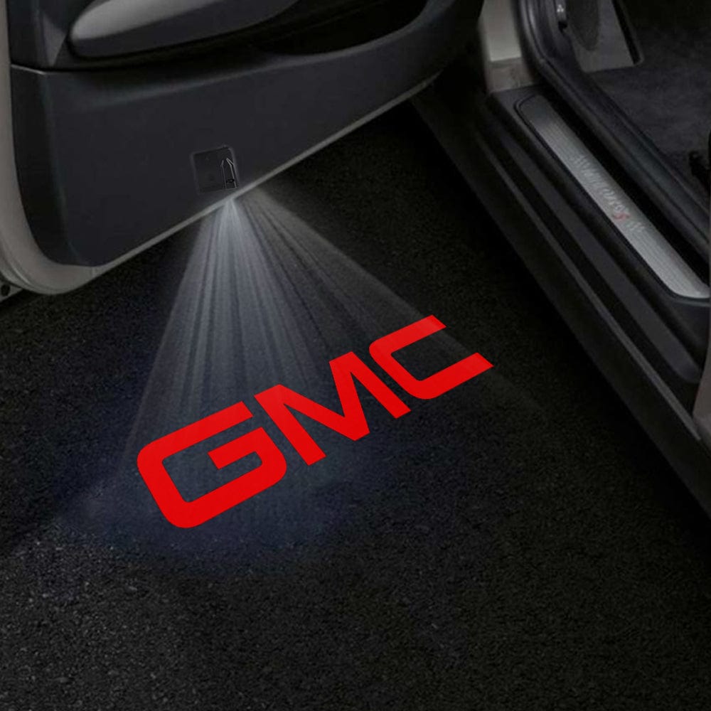 Gm Service Guy