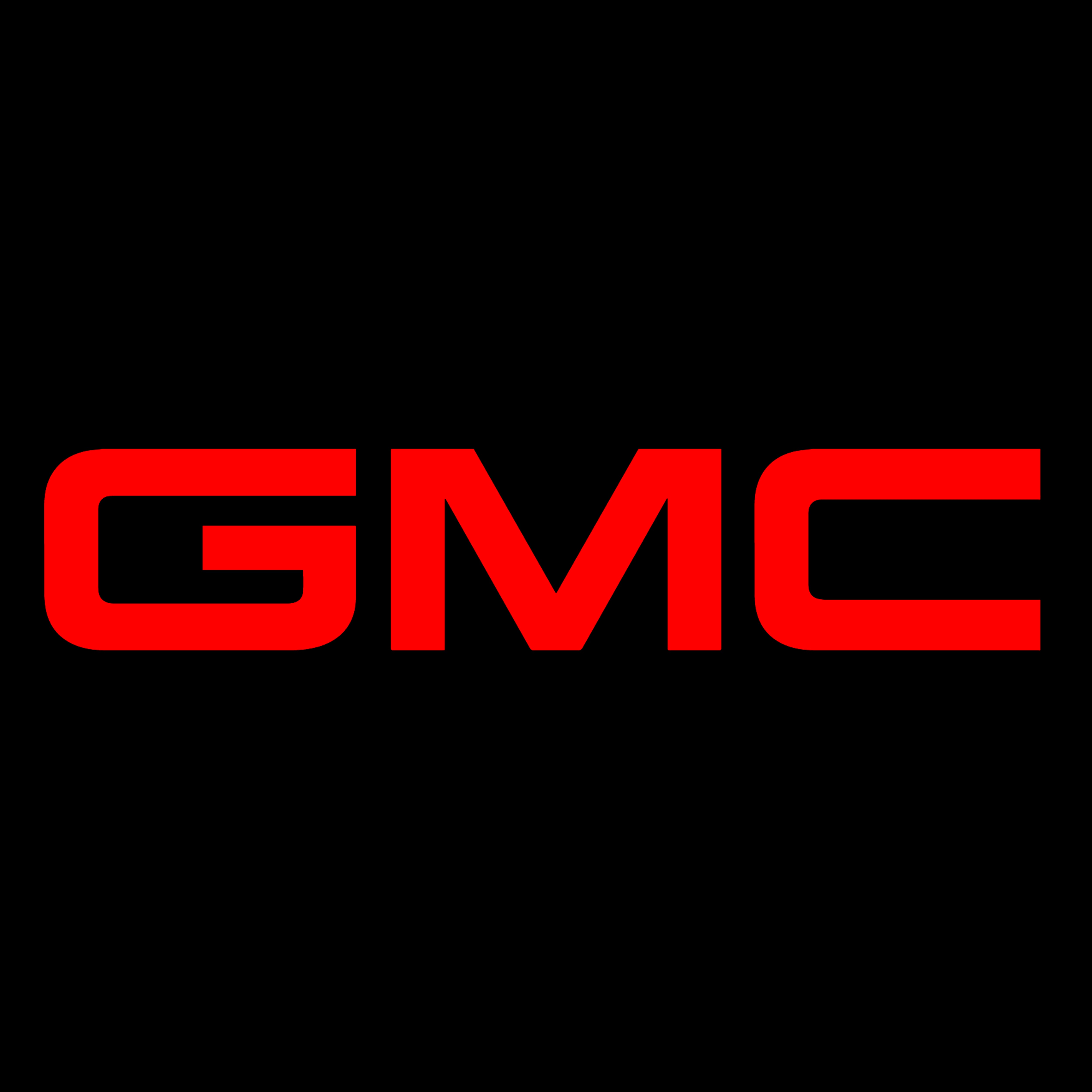 Gm Service Guy