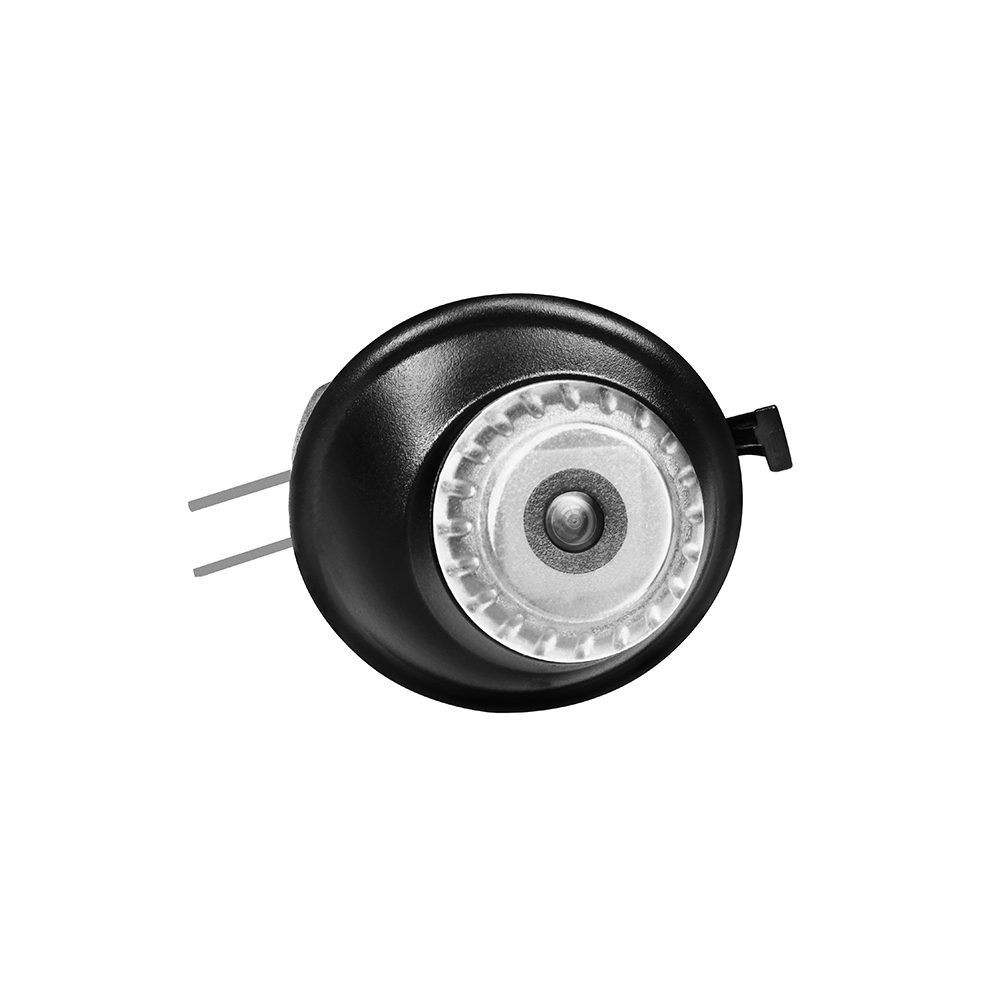 GM Service Guy