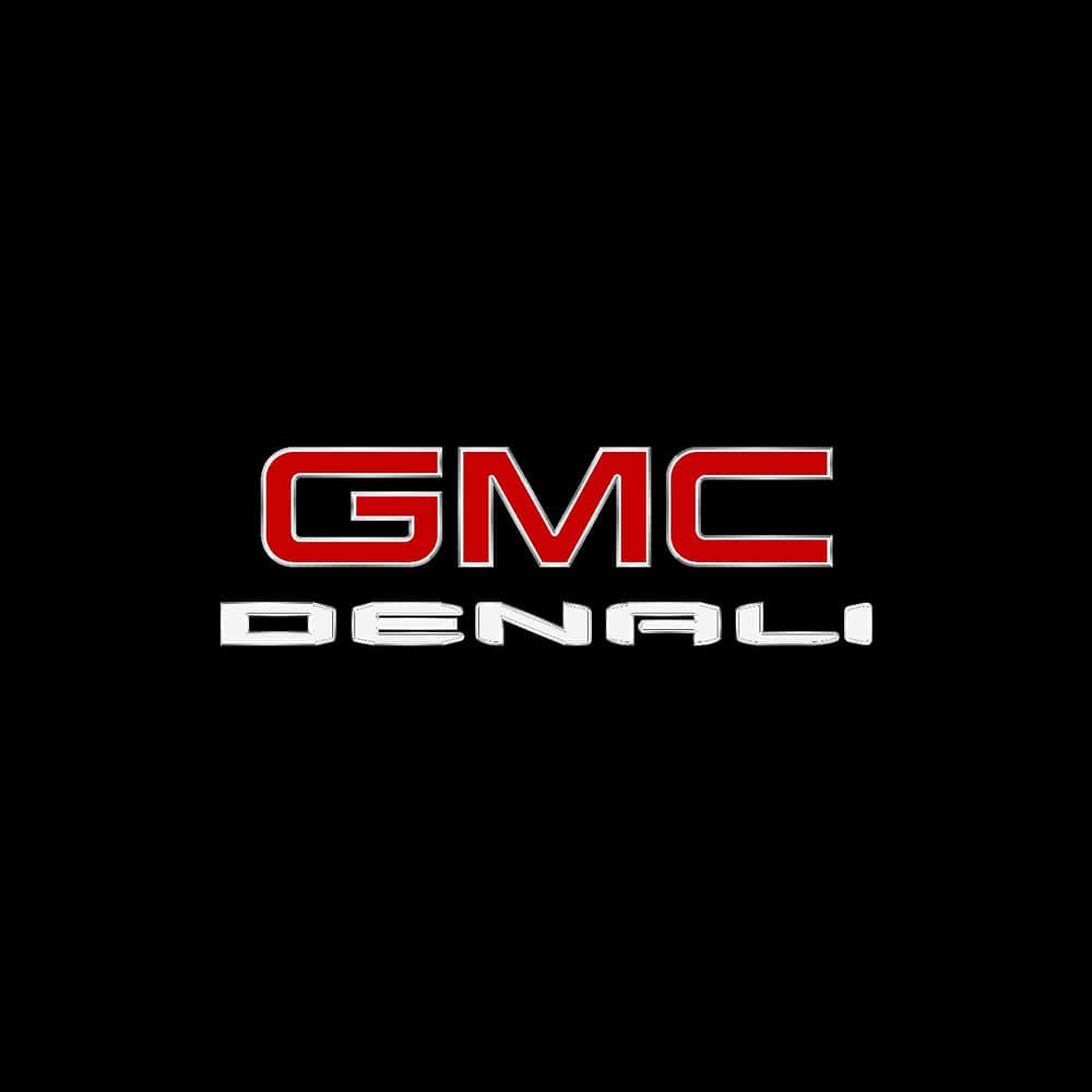GM Service Guy