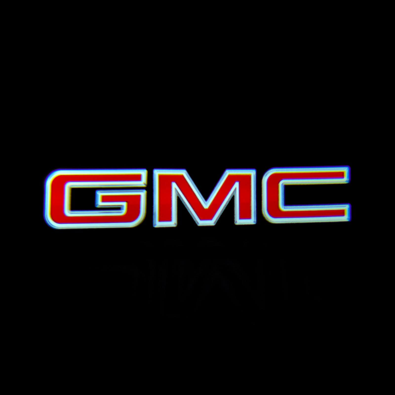 GM Service Guy