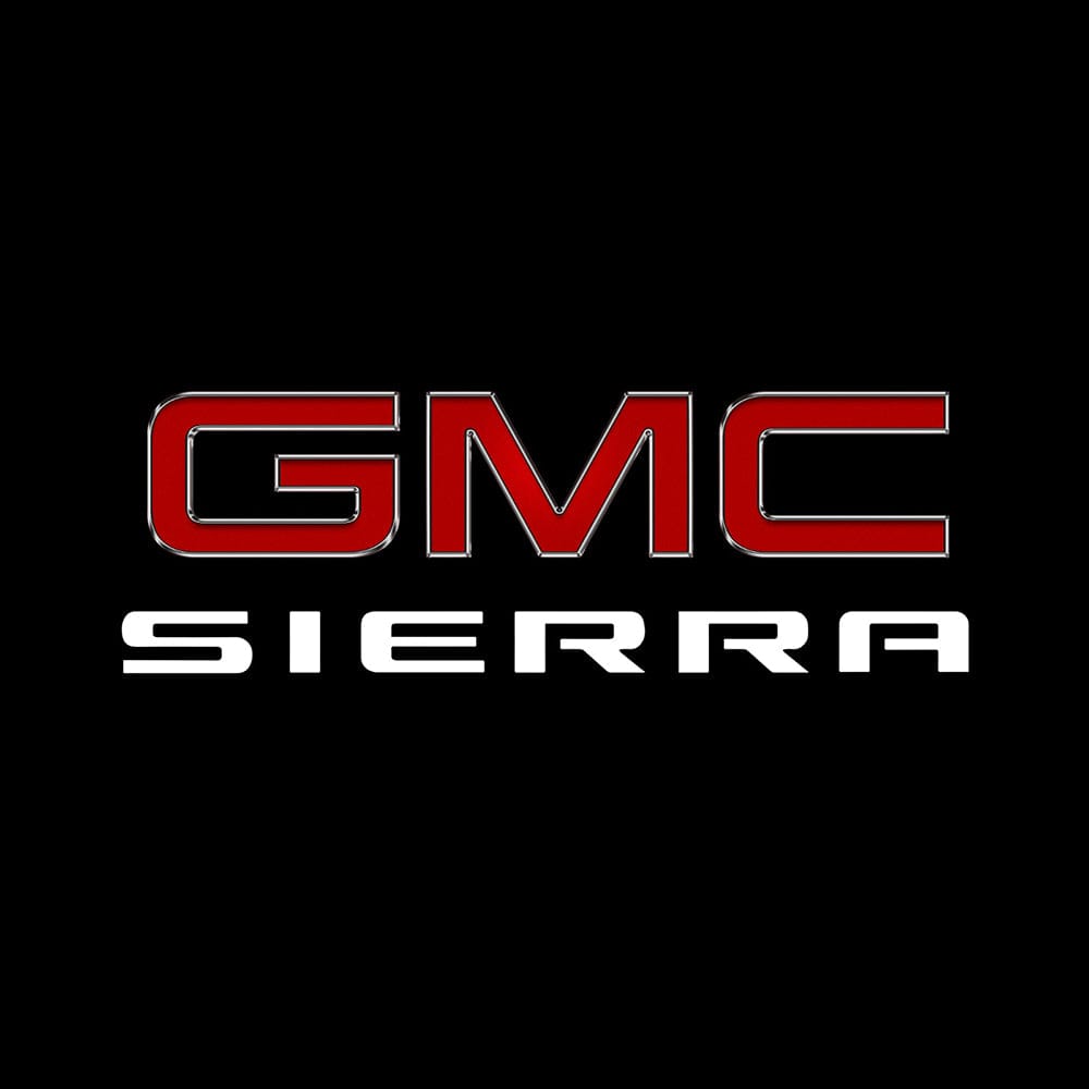 GM Service Guy