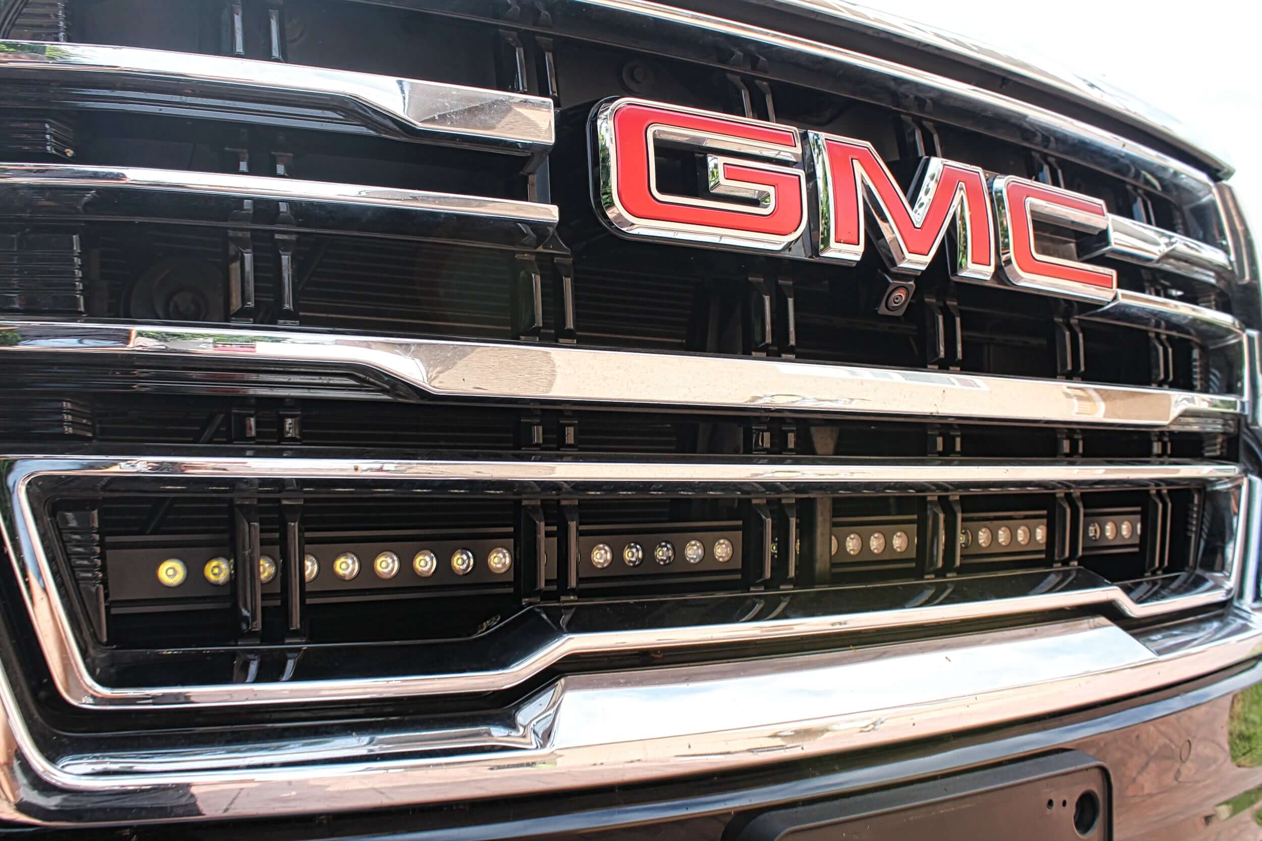 Gm Service Guy