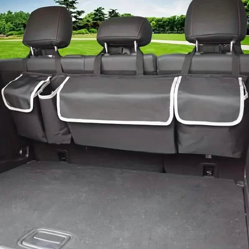 Gm Service Guy