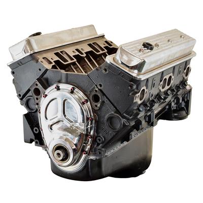 Gm Service Guy