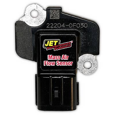 Gm Service Guy