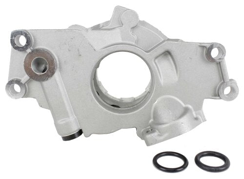 Gm Service Guy