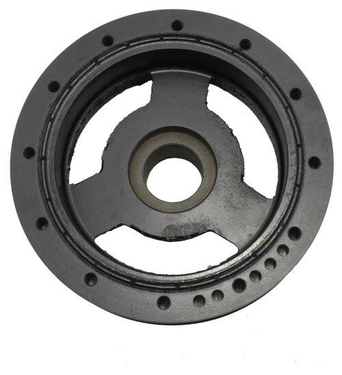 Gm Service Guy