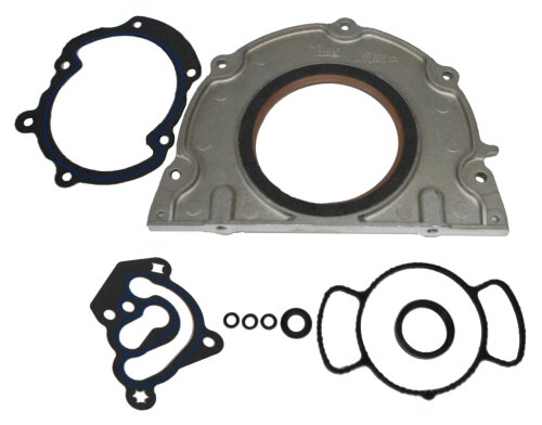 Gm Service Guy