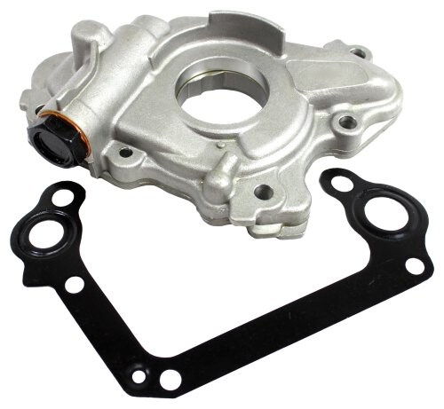 Partsology Master Engine Rebuild Kit 1998-1999 Chevrolet Prizm & Toyota Corolla 1.8L, bundle, reverse view