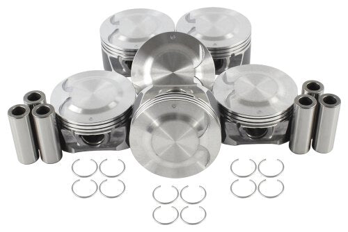 Gm Service Guy