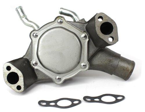 Gm Service Guy