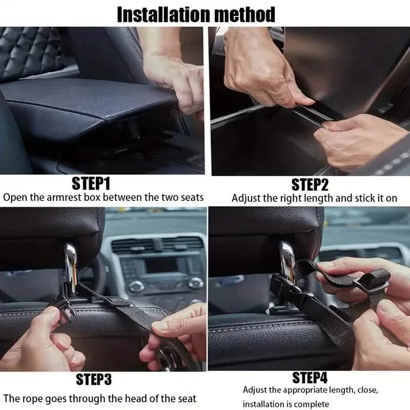 Gm Service Guy