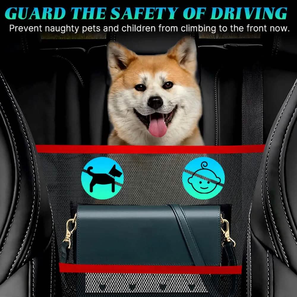 Gm Service Guy