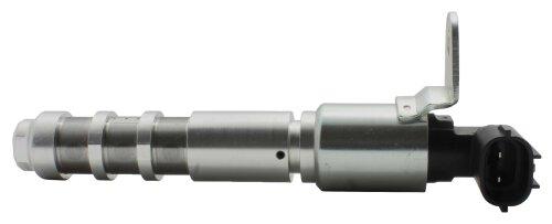 Gm Service Guy