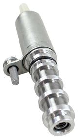 Chevrolet Camaro 2.0L VVT solenoid by Partsology, automotive engine part for variable valve timing system.