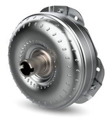 Vinyasa Automotive Torque Converter, engine part