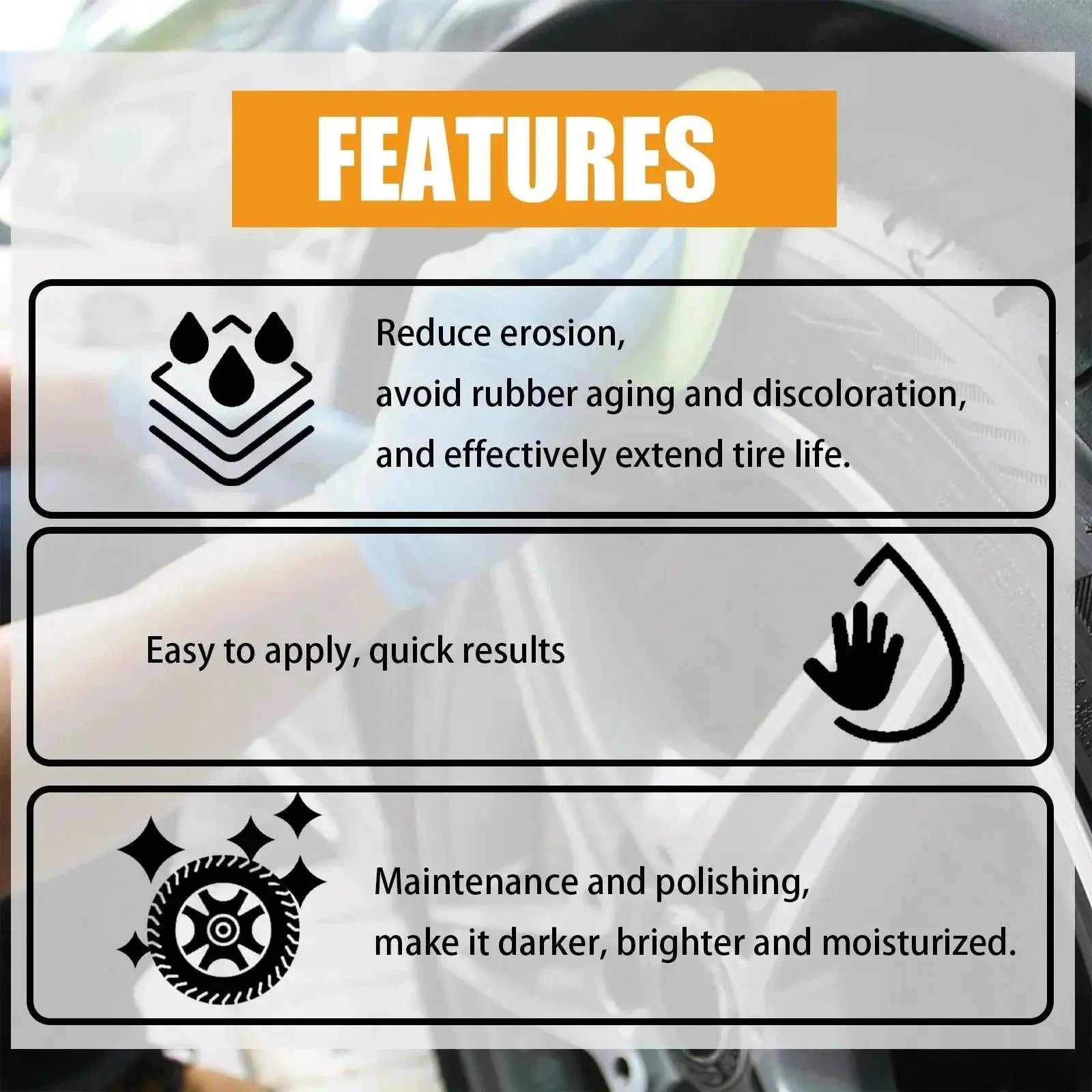 Auto Wheel Refresher MANDOTOS