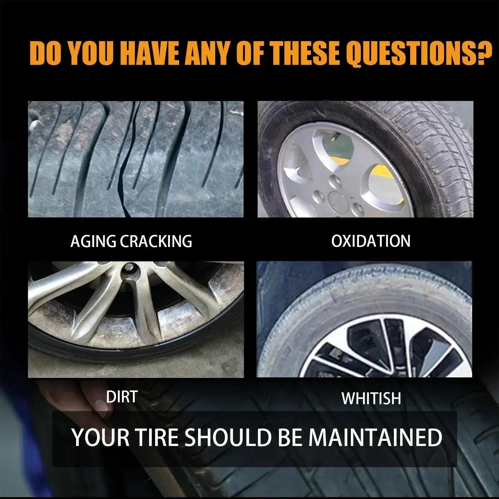 Auto Wheel Refresher MANDOTOS