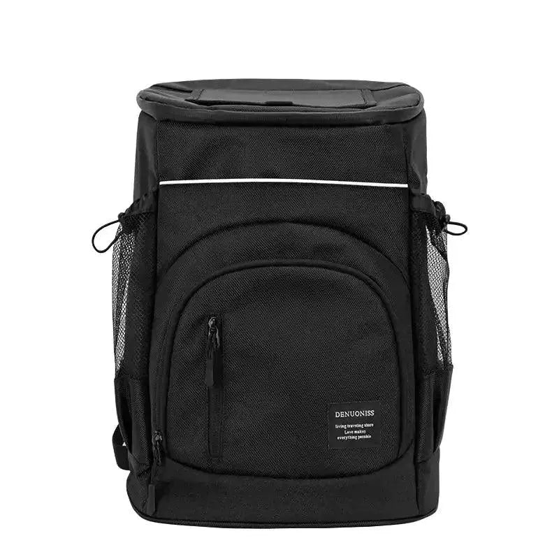 ChillPack 33L Travel Cooler MANDOTOS