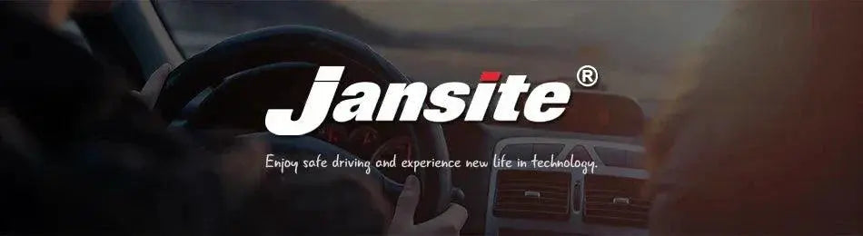 4K 10.26'' Mirror Dash Cam w/ Carplay & Android Auto MANDOTOS