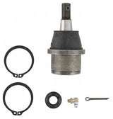Vinyasa Automotive Lower Ball Joint, suspension part