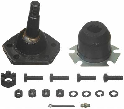 Gm Service Guy