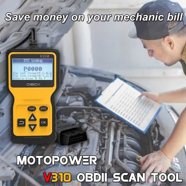 GM Service Guy