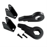 Vinyasa Automotive Leveling Kit, suspension part