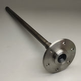 PayWut rear axle shaft kit for Chevrolet and GMC trucks, includes axle components for power torque axle replacement.
