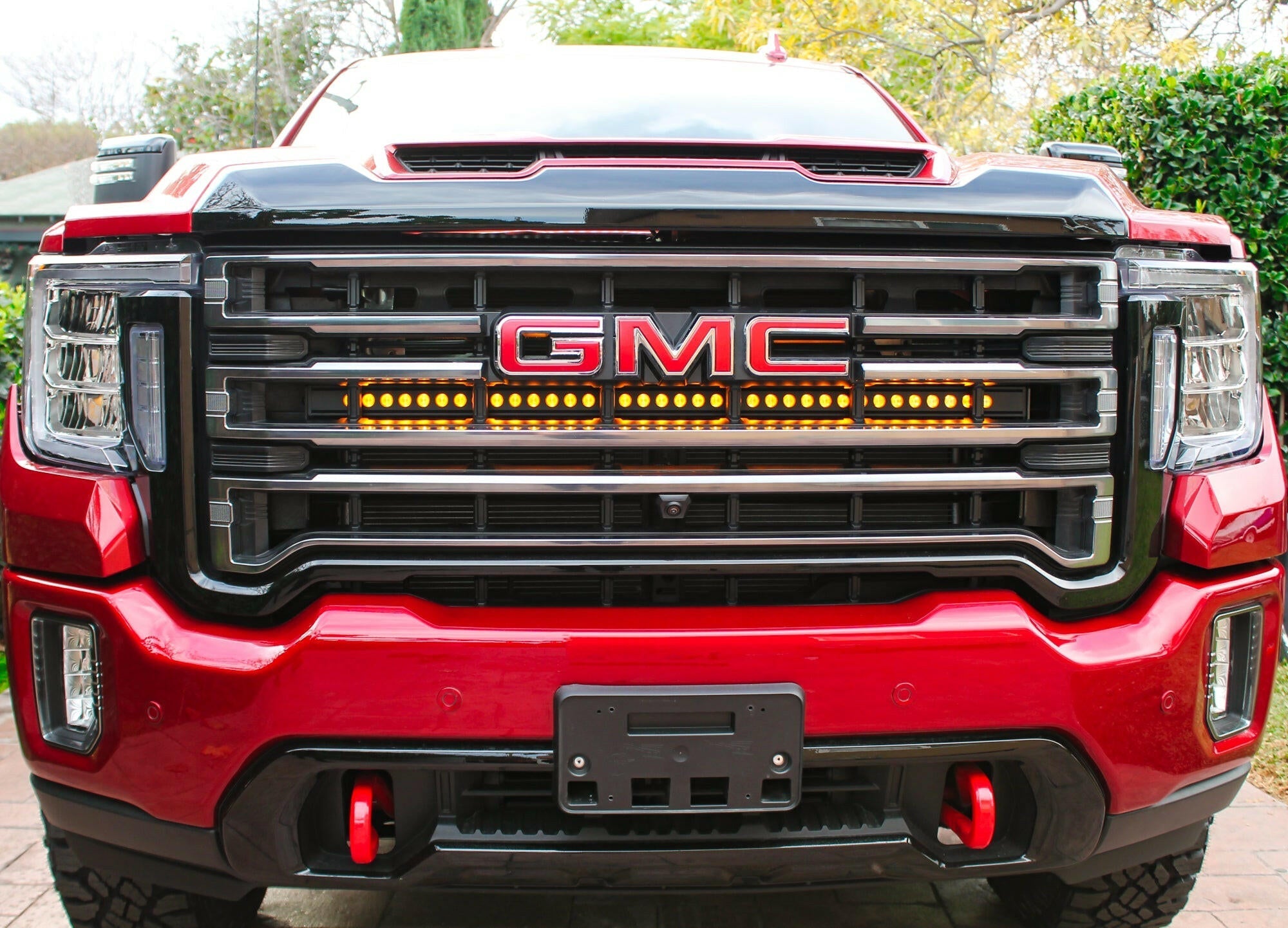 Gm Service Guy