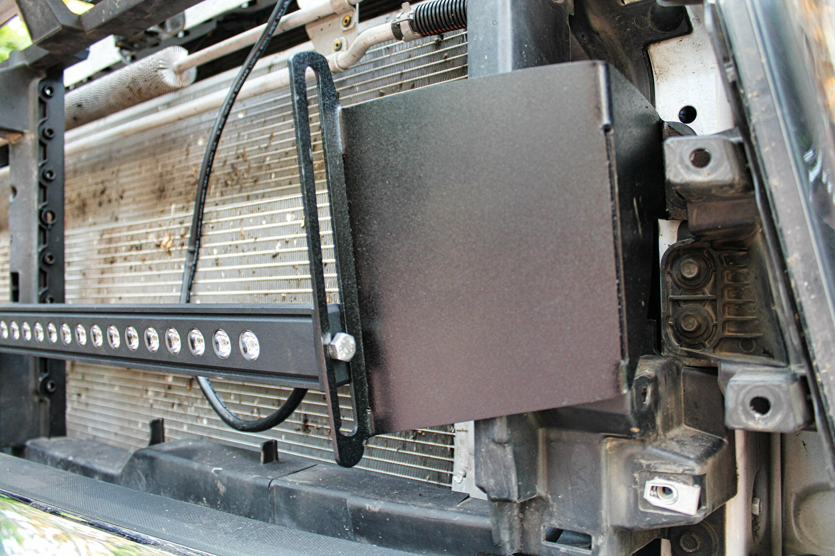 Gm Service Guy