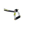 SuperSprings For RAM 1500 Chevrolet/GMC Silverado/Sierra 1500 Express/Savana 2500/3500 Montgomery Parts