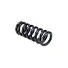 SuperCoils For Chevrolet/GMC C20/C25 Chevrolet/GMC Express/Savana 2500/3500 RAM 2500/3500 Montgomery Parts